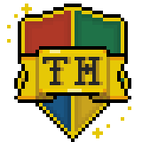 Snakkeren True Hero badge